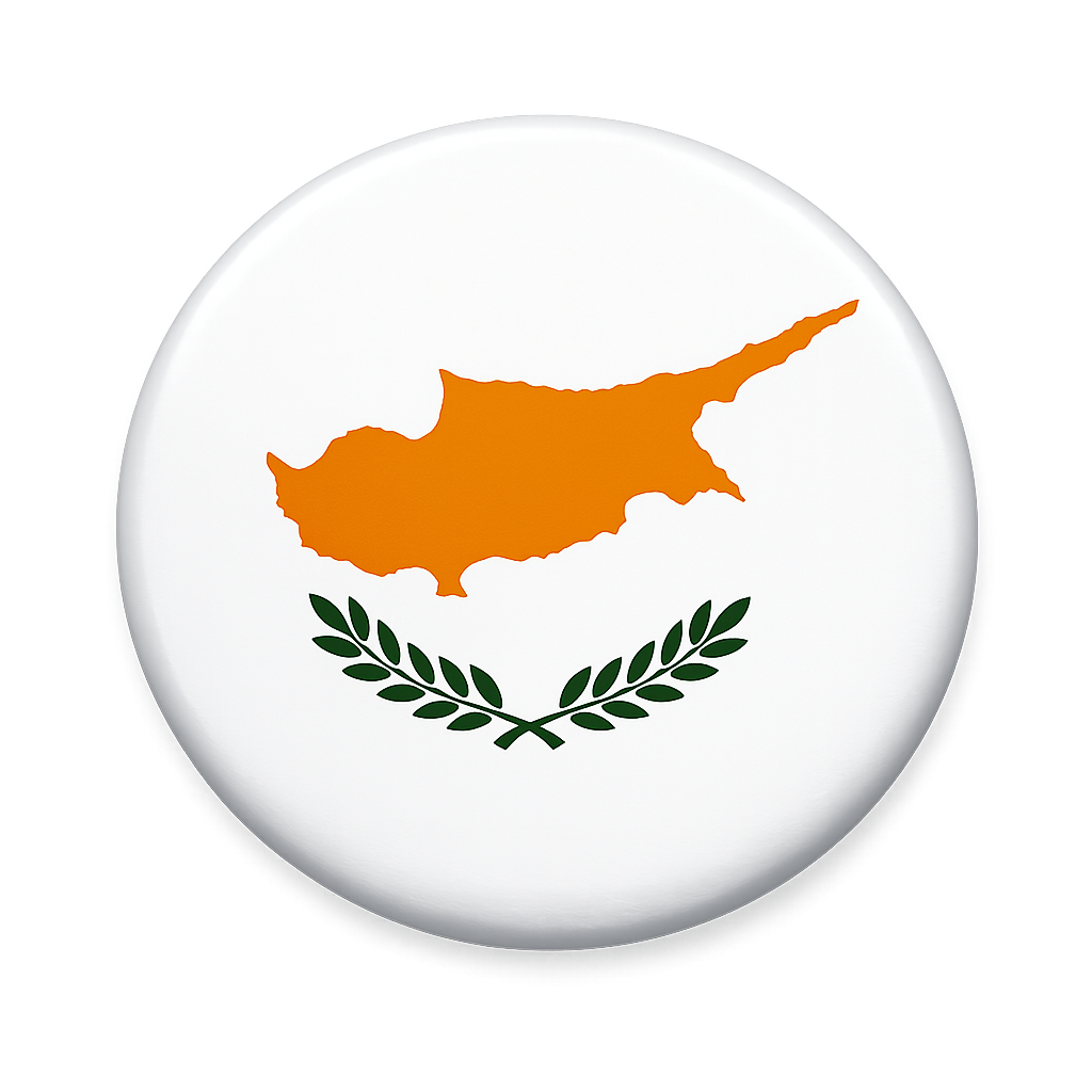 Cyprus